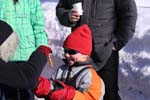 Fasnacht2013_093