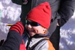 Fasnacht2013_094