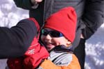 Fasnacht2013_095