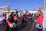 Fasnacht2013_096
