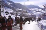 Fasnacht2013_097