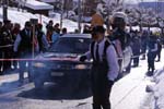Fasnacht2013_098