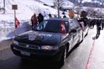 Fasnacht2013_099
