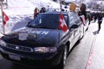 Fasnacht2013_100