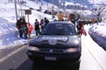 Fasnacht2013_103