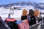 Fasnacht2013_104
