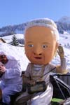 Fasnacht2013_106