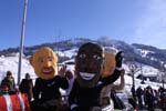 Fasnacht2013_107