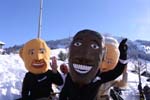 Fasnacht2013_108