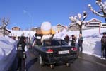 Fasnacht2013_109