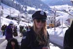 Fasnacht2013_113
