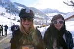 Fasnacht2013_114