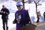 Fasnacht2013_115