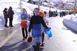 Fasnacht2013_116