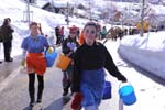 Fasnacht2013_117