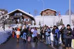 Fasnacht2013_118