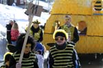 Fasnacht2013_120