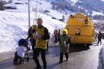 Fasnacht2013_122