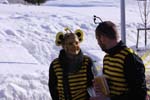 Fasnacht2013_123