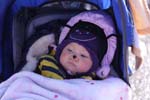 Fasnacht2013_124