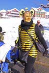 Fasnacht2013_125