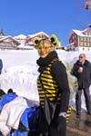 Fasnacht2013_126