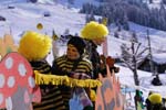 Fasnacht2013_128