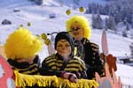 Fasnacht2013_129