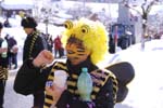Fasnacht2013_131