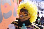 Fasnacht2013_132