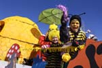 Fasnacht2013_133