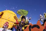 Fasnacht2013_135