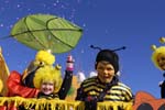 Fasnacht2013_136