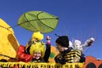 Fasnacht2013_137