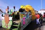 Fasnacht2013_140