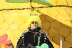 Fasnacht2013_141