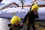 Fasnacht2013_142