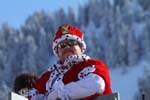 Fasnacht2013_148