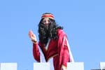Fasnacht2013_151