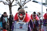 Fasnacht2013_156