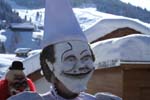 Fasnacht2013_157