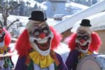 Fasnacht2013_158