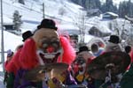 Fasnacht2013_159