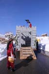 Fasnacht2013_160