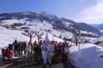 Fasnacht2013_161