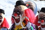 Fasnacht2013_163
