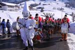 Fasnacht2013_164