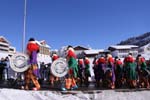 Fasnacht2013_165