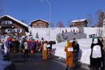 Fasnacht2013_167
