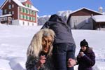 Fasnacht2013_169
